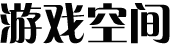 长武县新闻网